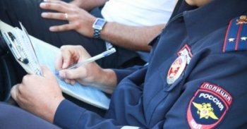 Жителю Красночетайского округа предъявлено обвинение в совершении коррупционного преступления Жителю Красночетайского округа предъявлено обвинение в совершении коррупционного преступления