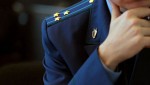 По материалам проверки, проведенной прокуратурой Красночетайского района, возбуждены уголовные дела по факту истязания матерью несовершеннолетних детей