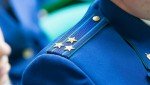 В Красночетайском округе после вмешательства прокуратуры работникам сельскохозяйственного предприятия выплачена задолженность по заработной плате в размере более 2 млн рублей